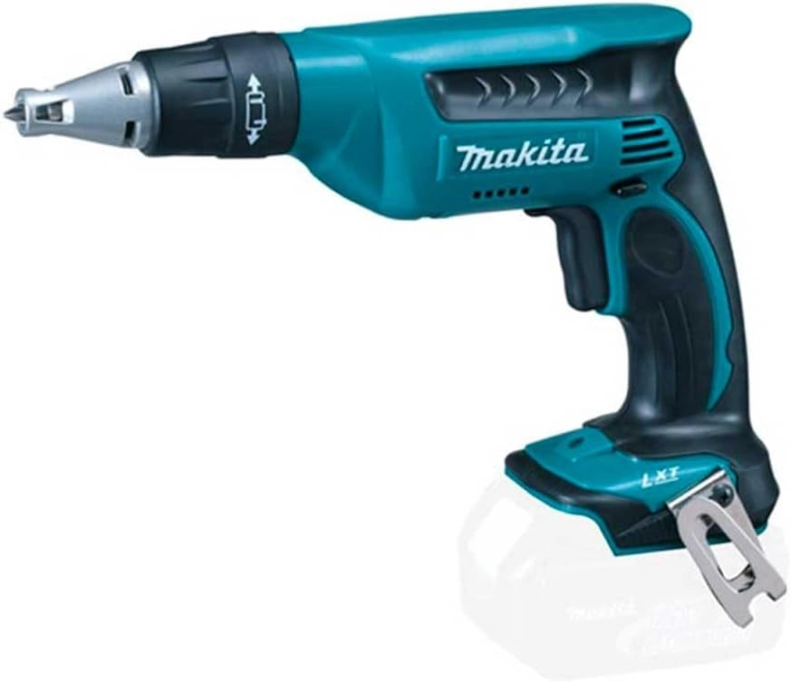 Visseuse ¨¤ placo 18 V LXT (machine seule) - MAKITA DFS451Z, SANS FIL