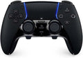 Playstation Sony, Manette 5 DualSense Edge, Compatible PS5/PC, Sans Fil, Touches Arri¨¨re et Joysticks Interchangeables, Gachettes R¨¦glables