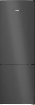 Siemens iQ300 - KG49NVXCG - R¨¦frig¨¦rateur-cong¨¦lateur - XXL - Autonome - 203 x 70 cm - KG49NVXCG - R¨¦frig¨¦rateur de 311 l et cong¨¦lateur de 129 l