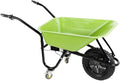 Zipper ZI-EWB500LI Brouette motoris¨¦e