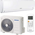 Samsung F-AR12ART AR35 - Climatiseur, 12000 BTU, pompe, classe ¨¦nerg¨¦tique A++