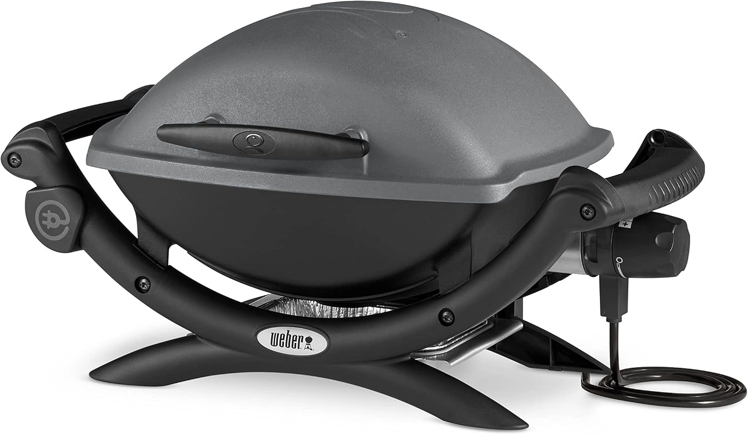 Weber Barbecue ¨¦lectrique Q 1400