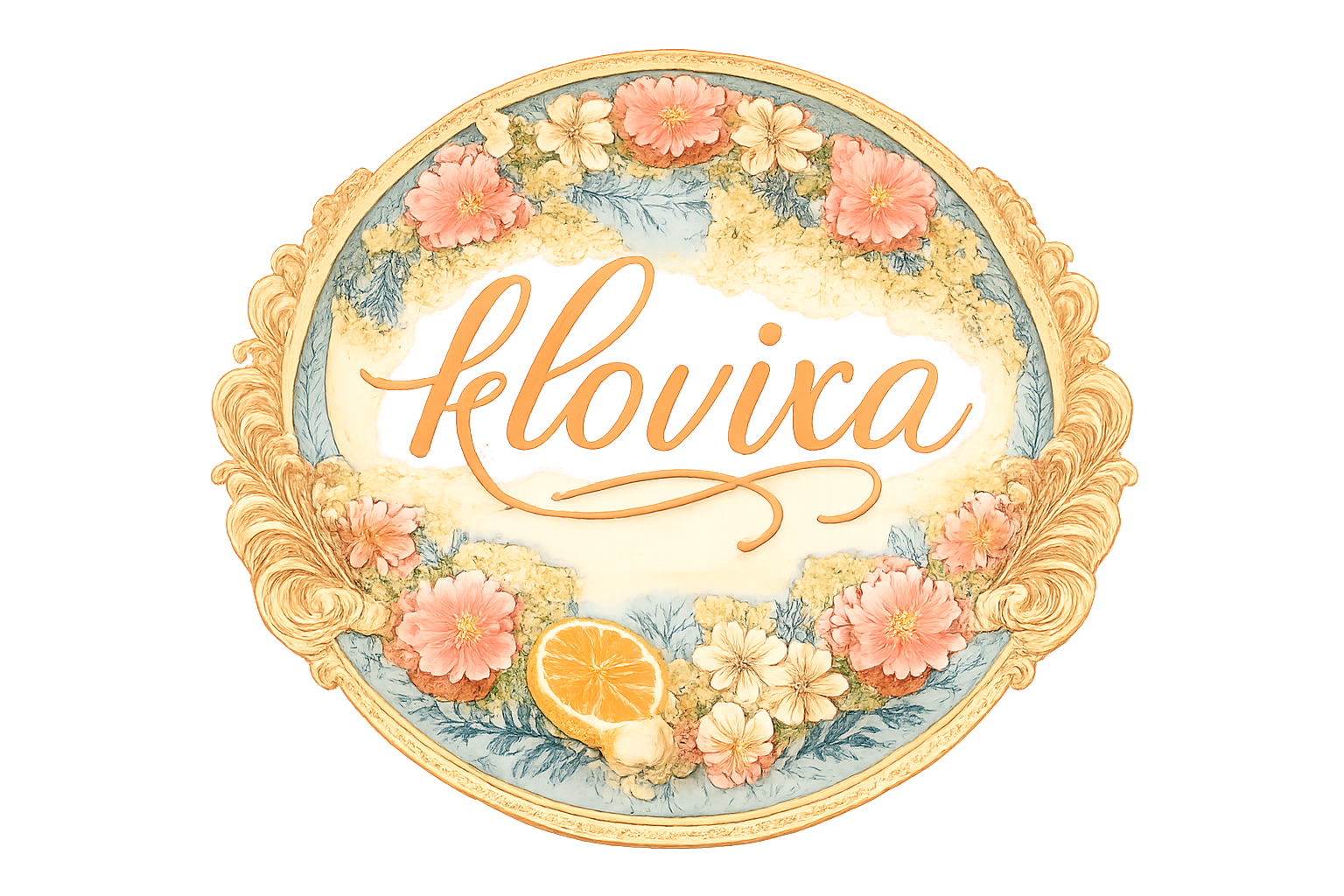 klovixa